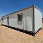 غرف متنقله بركسات سكن عمال موقعناالرياض