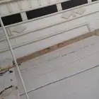 لياسه ملونه تغنيك عن جميع الصباغات