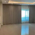 لجميع انواع تفصيل الكنب