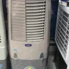 مكيف صحراوي العيسى جديد