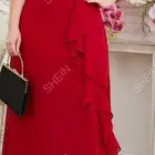ملابس نسائيه جديده لبيع