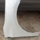 رفرف كامري 2020 2023