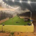 رذاذ وضباب صيانه بيع بي الجمله