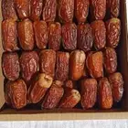 تمر صقعي 35 ريال