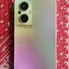 Oppo Reno 7z 5G 8 5 GB extended Ram 128 rom box Ava