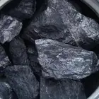 كحل إثمد حجازي مشروط