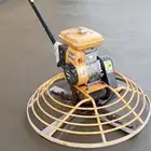 مقاوال صبه مروحه صبه مطبو عه