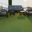 استراحة المستقبل قسمين للايجار اليومي