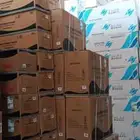مستودع مكيفات وأجهزة منزلية بأسعار الجمله