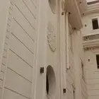 حخررياض طبيعئ حجرابيت حجرأسفر حجر كيرمي حجر وارخام