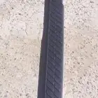وطايه بور