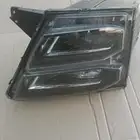 نور جيتور داشينج