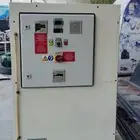 شلر مياة 20 طن