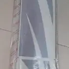 خط ربع 2005 سعودي وكاله