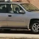 جمس إنفوى 2006