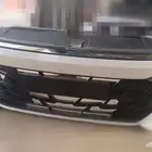 هونداي اكسنت 2025