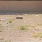 للبيع أرض سكنية في الحزيمية في الدوادمي