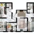 تصاميم داخليه رخص بناء تحديث الصكوك