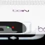 للبيع رسيفر Bein سبورت مع اشتراك 