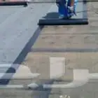 كشف تسربات المياه بأحدث الأجهزة الاكتروني