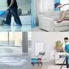 شركة تنظيف شقق فلل