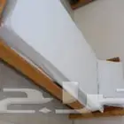 تفصيل شراشف حسب الطلب جمله مصنعي