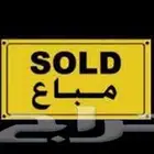 الغزال الطائر
