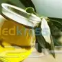 زيت زيتون جزائري أصلي