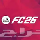 فيفا 26 بارخص سعر