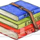 معلمة تاسيس و متابعة
