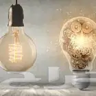 مشروع متجر إلكتروني