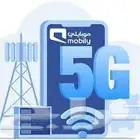 موبايلى فايبر