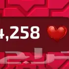 رفع لايكات كملنا ارخص الاسعار