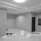 دهان الجبيل الصناعية