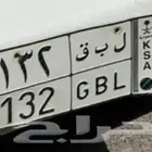 لوحة شبة مميزه للبيع