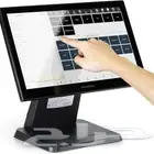 جهاز كاشير كاشير لمس كاشير مطعم كاشير تموينات كاشير كافيه