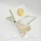 مصنع اكريلك وطباعه وتطريز