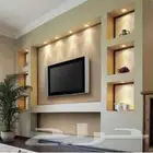 Gypsum board