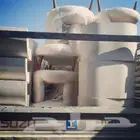 دينا نقل بالمدينة وخارجها
