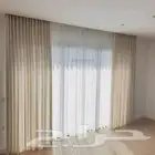 ستاره تفصيل بالمتر و تر يب