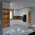 احدث مطابخ تفصيل في الرياض واسعار متميزه لاي استفسارات كلمني