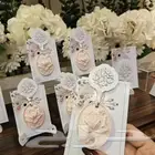 توزيعات مناسبات احجار معطرة