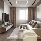 جميع انواع ديكورات تنفيذ مشاريع