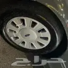 جنوط بوليسي