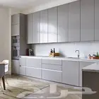 تفصيل مطابخ