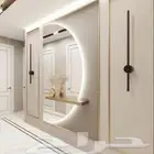 ديكور الدمام