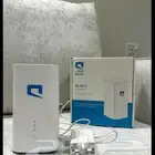 راوتر موبايلي 5G