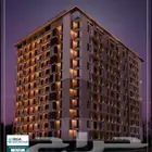 مطلوب فندق او عمارة للايجار جدة