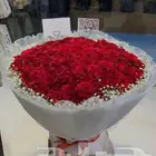 تنسيق ورد وتغليف هدايا