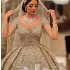 استديو تنفيذ شيلات وزفات بالاسماء لجميع المناسبات